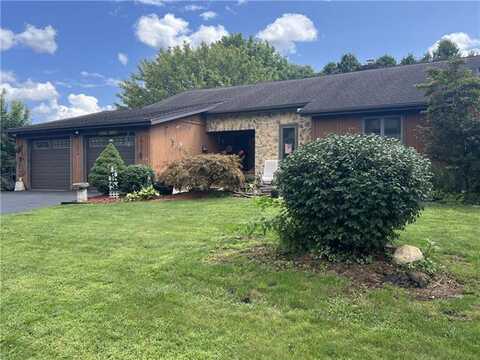 Temple, BETHLEHEM, PA 18020