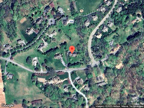 Bucktoe, AVONDALE, PA 19311