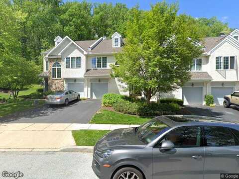 Bristol, EXTON, PA 19341