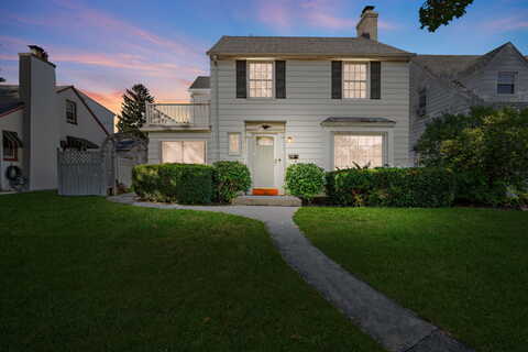 Morgan, MILWAUKEE, WI 53221