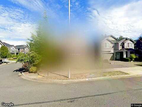 164Th, BOTHELL, WA 98012