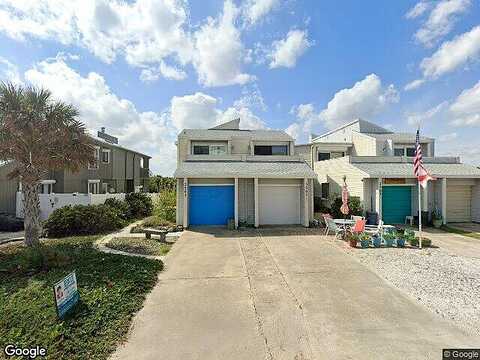 Central, FLAGLER BEACH, FL 32136