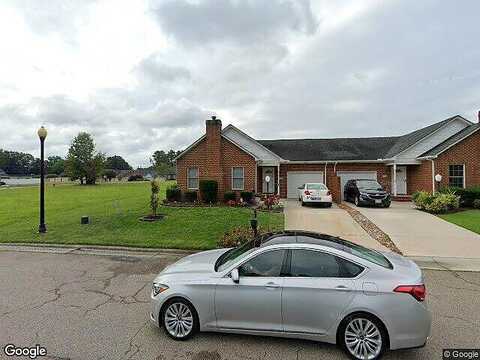 Cobblestone, HOPEWELL, VA 23860