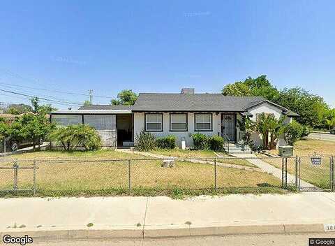 Bank, BAKERSFIELD, CA 93309