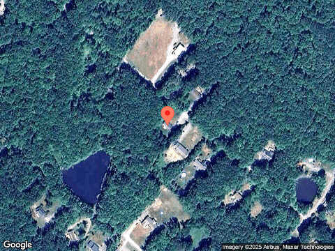 Salem View, WAYMART, PA 18472