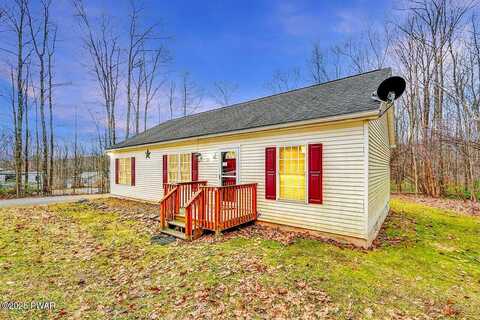 Salem View, WAYMART, PA 18472