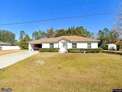 Royal Oak, PALM COAST, FL 32164