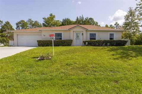 Royal Oak, PALM COAST, FL 32164