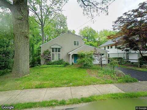 Valley Brook, AMBLER, PA 19002