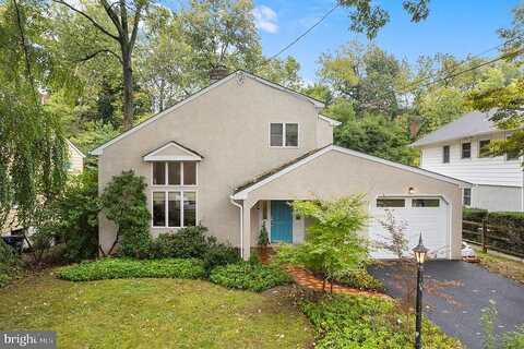 Valley Brook, AMBLER, PA 19002