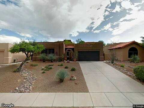 Red Bird, TUCSON, AZ 85745