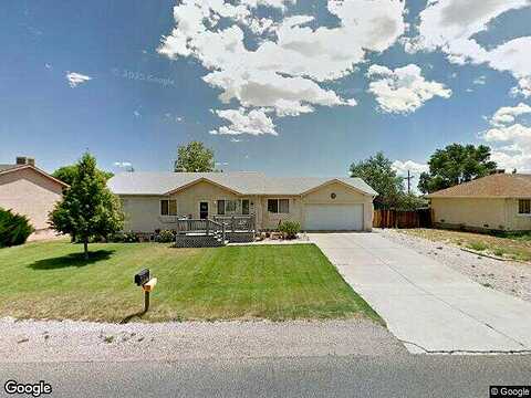Maher, PUEBLO, CO 81007