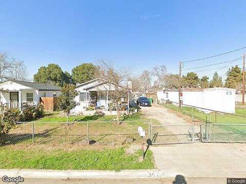 Sycamore, BAKERSFIELD, CA 93308