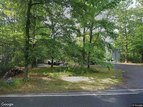 Dreshertown, FORT WASHINGTON, PA 19034