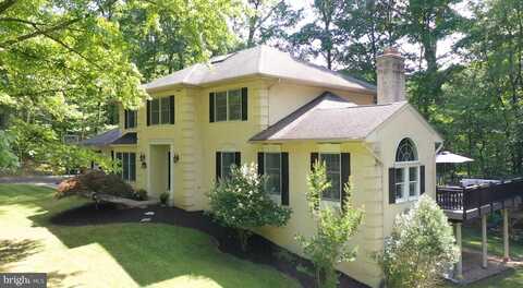 Dreshertown, FORT WASHINGTON, PA 19034