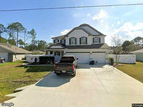 Slumber, PALM COAST, FL 32164