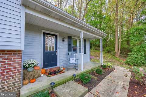 Hilldale, PEQUEA, PA 17565