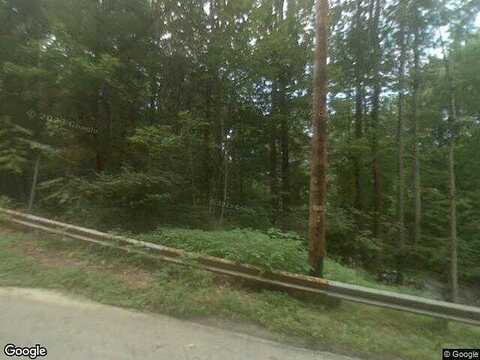Hilldale, PEQUEA, PA 17565