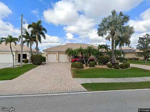 Tripoli, PUNTA GORDA, FL 33950