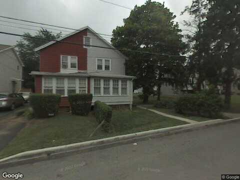 Chelsea, GLENSIDE, PA 19038