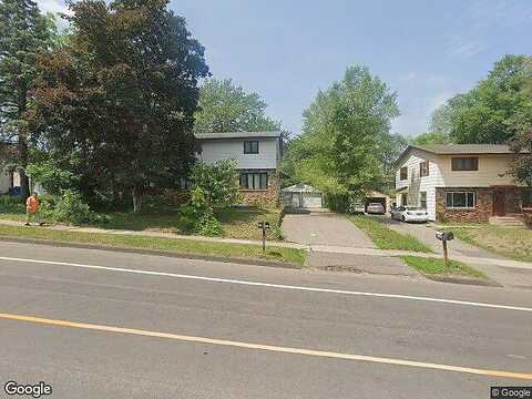 Mcknight, SAINT PAUL, MN 55119