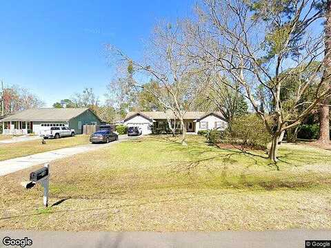 Fleming Forest, FLEMING ISLAND, FL 32003