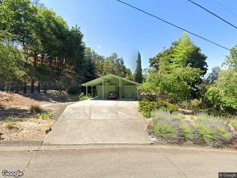 Terrace, ROSEBURG, OR 97470