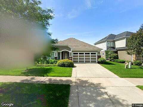 123Rd, MINNEAPOLIS, MN 55449
