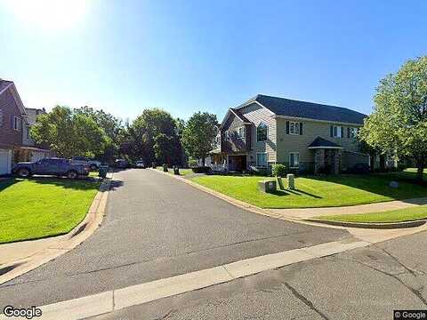 Jansen, SAINT PAUL, MN 55127