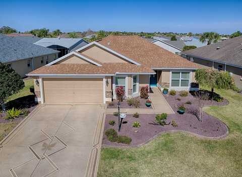 Mayflower, THE VILLAGES, FL 32163
