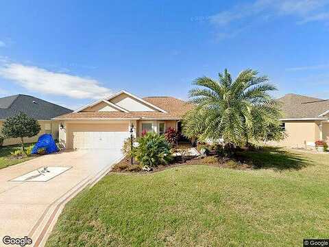 Mayflower, THE VILLAGES, FL 32163