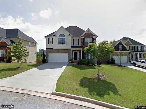Vinings Vintage, MABLETON, GA 30126