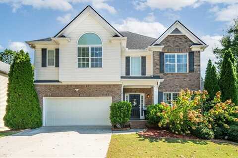 Vinings Vintage, MABLETON, GA 30126