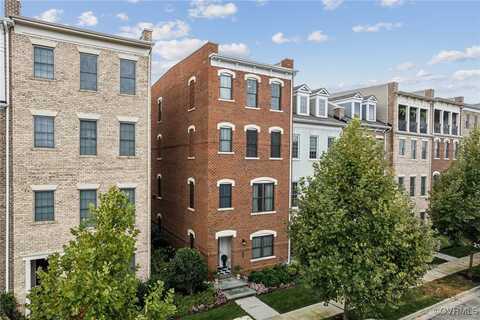 Haydenpark, HENRICO, VA 23233
