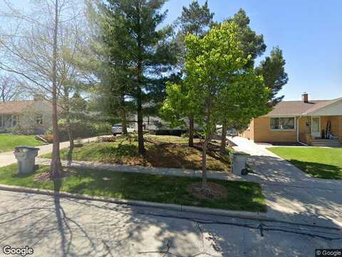 51St, MILWAUKEE, WI 53219