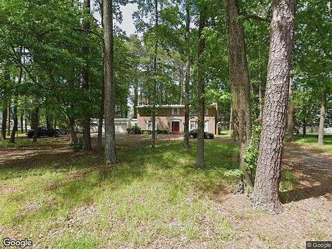 Carney Farm, PORTSMOUTH, VA 23703
