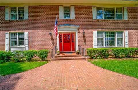 Carney Farm, PORTSMOUTH, VA 23703
