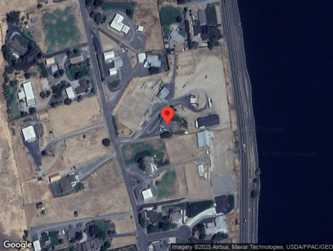 Clemans, CLARKSTON, WA 99403
