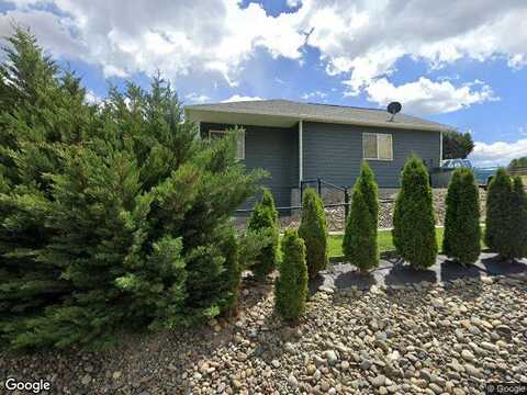 Clemans, CLARKSTON, WA 99403