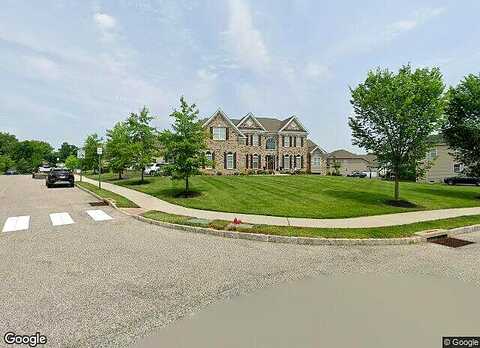 Windsor, HARLEYSVILLE, PA 19438
