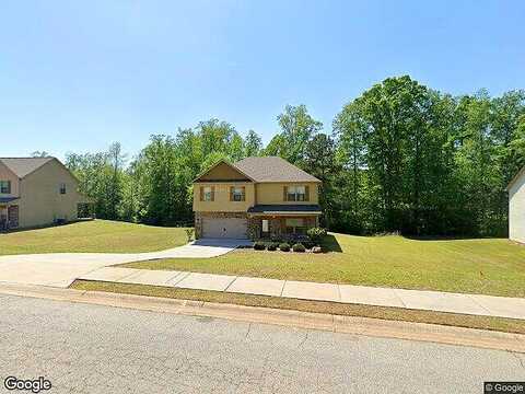Stonewood, GRIFFIN, GA 30224