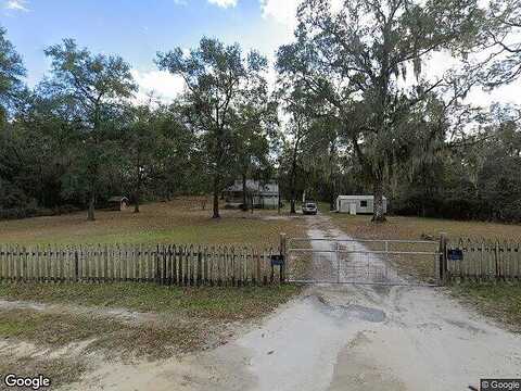 Easter, WEBSTER, FL 33597