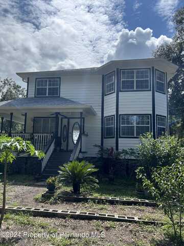 Easter, WEBSTER, FL 33597