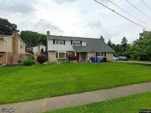 Kingston, YORK, PA 17402