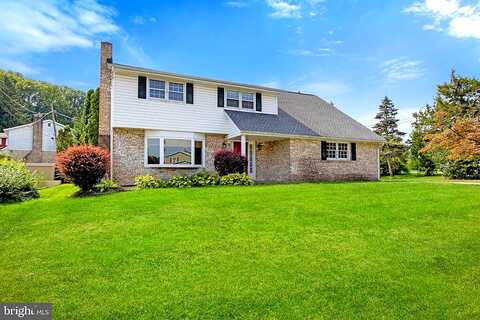 Kingston, YORK, PA 17402