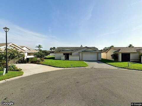 Pine Ridge, MELBOURNE, FL 32940