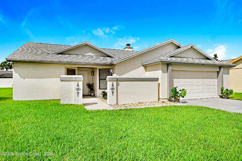 Pine Ridge, MELBOURNE, FL 32940