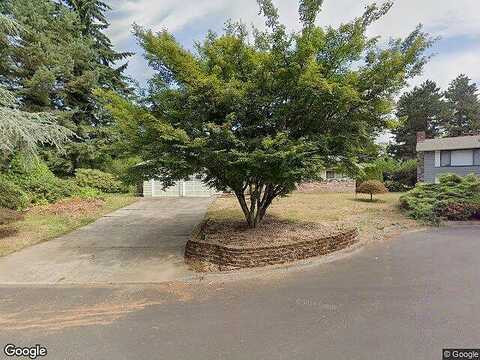 Spruce, HILLSBORO, OR 97123