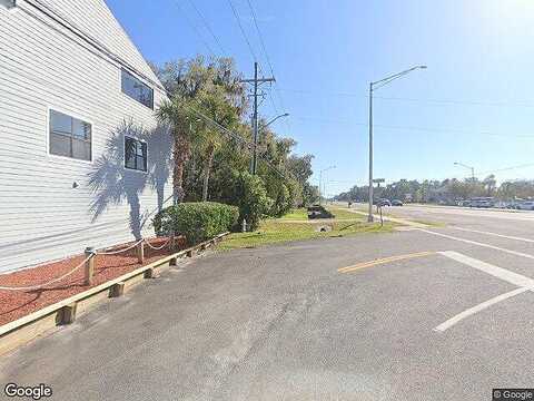 Scenic Point, FLEMING ISLAND, FL 32003
