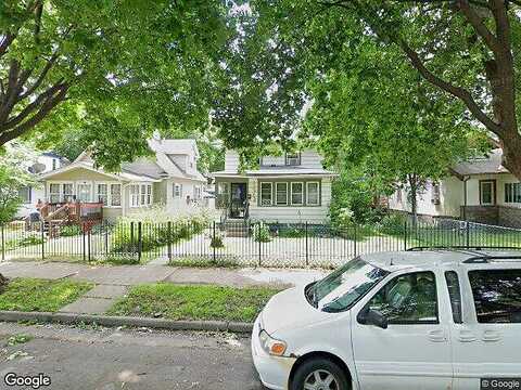 Colfax, MINNEAPOLIS, MN 55412